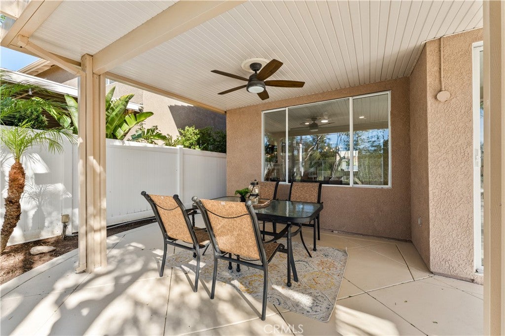 Rancho Santa Margarita, California, 92688, United States, 6 Bedrooms Bedrooms, ,3 BathroomsBathrooms,Residential,Active,2010204