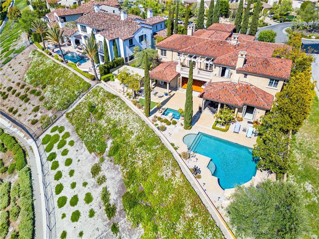 Ladera Ranch, California, 92694, United States, 5 Bedrooms Bedrooms, ,6 BathroomsBathrooms,Residential,Active,1798097