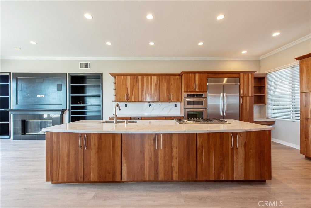 Newport Coast, California, 92657, United States, 3 Bedrooms Bedrooms, ,3 BathroomsBathrooms,Residential,Active,1944021
