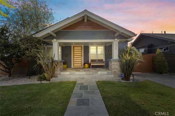 324 GRAND AVE, LONG BEACH, CA 90814 - Image 1