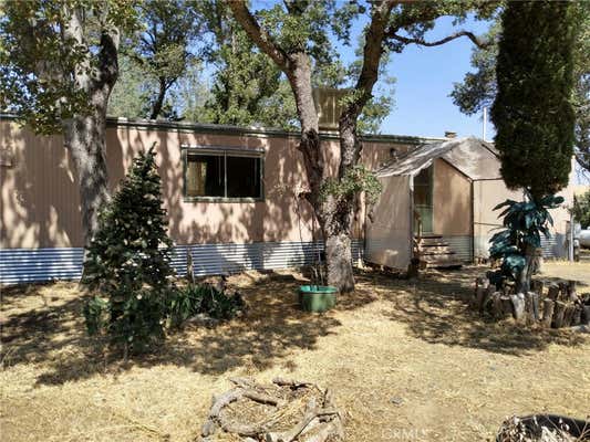 16920 ELDER CREEK CIR, CORNING, CA 96021 - Image 1