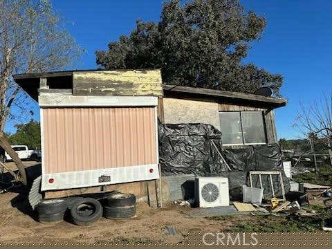 36251 MELODY LN, HEMET, CA 92544, photo 2 of 9