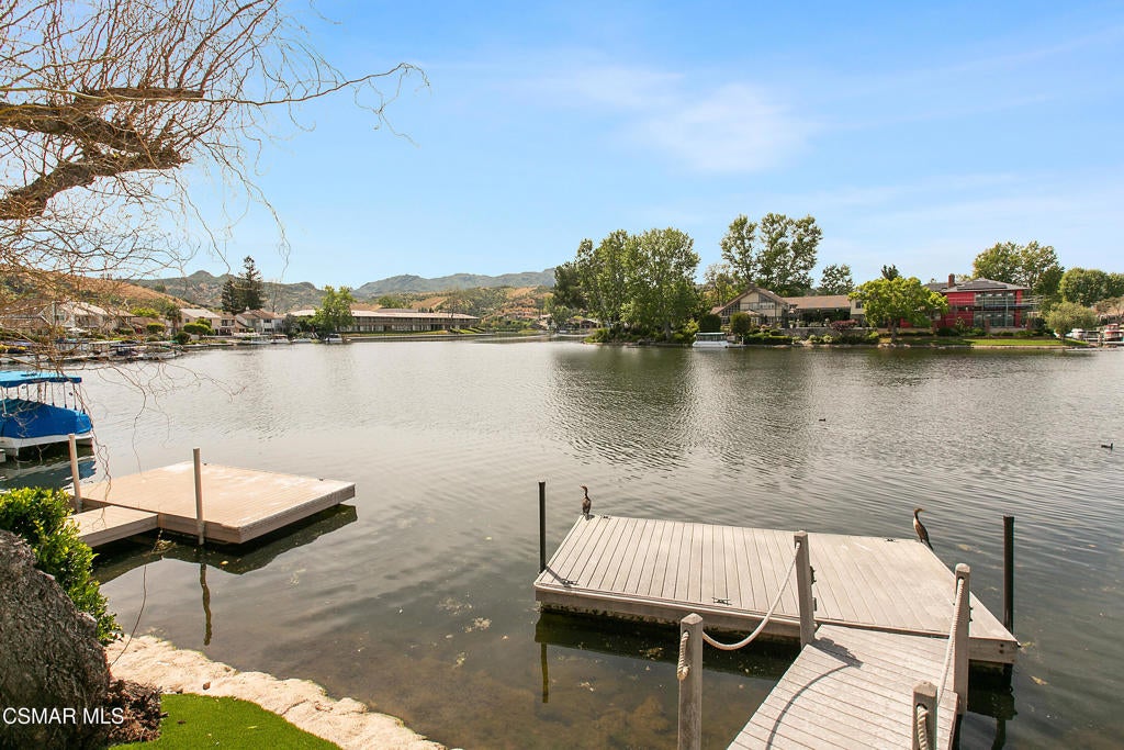 Westlake Village, California, 91361, United States, 3 Bedrooms Bedrooms, ,3 BathroomsBathrooms,Residential,Active,2031761