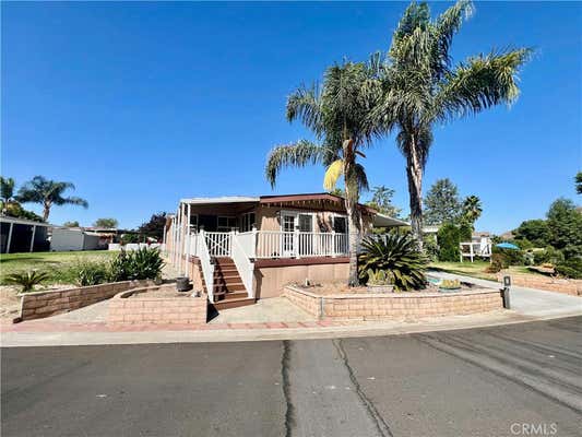 21100 STATE ST SPC 98, SAN JACINTO, CA 92583 - Image 1