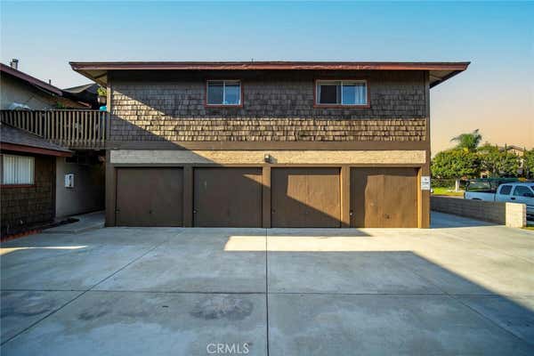 3049 JEFFREY DR, COSTA MESA, CA 92626 - Image 1