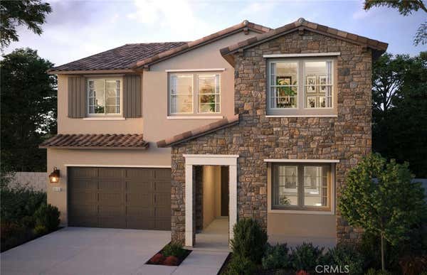 21239 WILDFLOWER WAY, CHATSWORTH, CA 91311 - Image 1