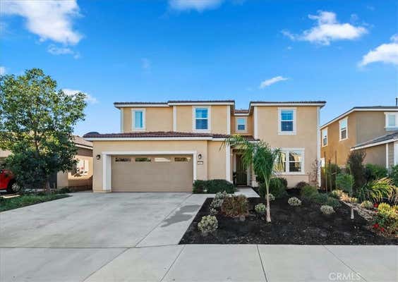 29829 OLYMPIC DR, MENIFEE, CA 92585 - Image 1