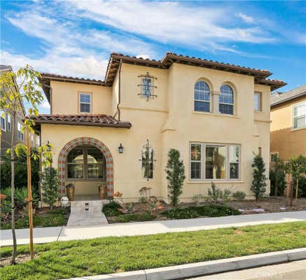 296 BARNES RD, TUSTIN, CA 92782 - Image 1