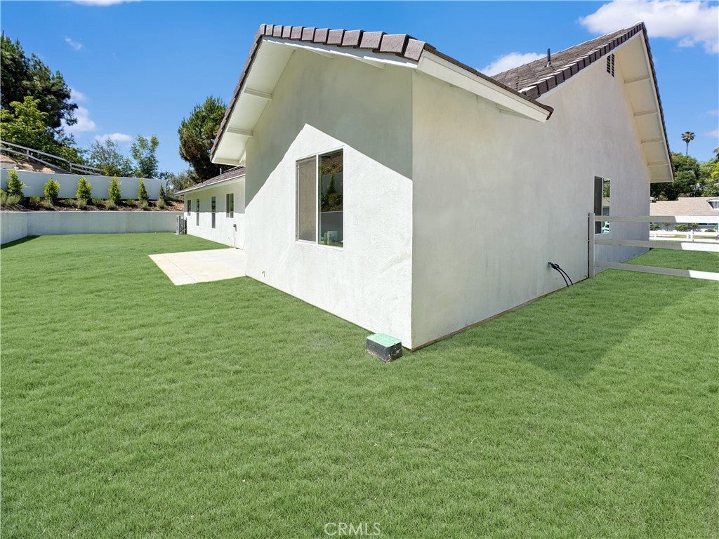 Temecula, California, 92591, United States, 3 Bedrooms Bedrooms, ,3 BathroomsBathrooms,Residential,Active,1711275