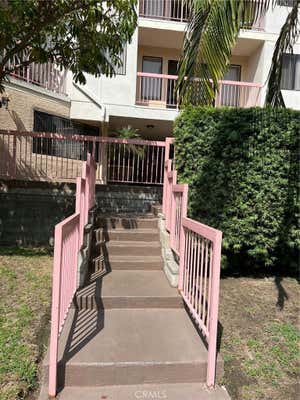 345 N JACKSON ST APT 303, GLENDALE, CA 91206 - Image 1