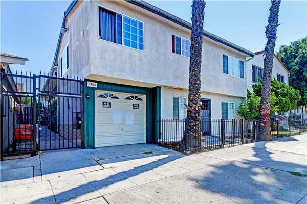 1700 PACIFIC AVE, LONG BEACH, CA 90813 - Image 1