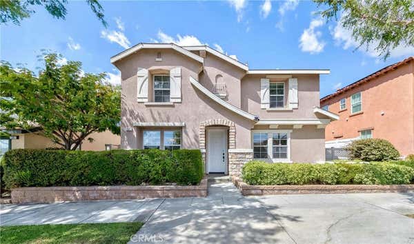 1391 STARBUCK ST, FULLERTON, CA 92833 - Image 1