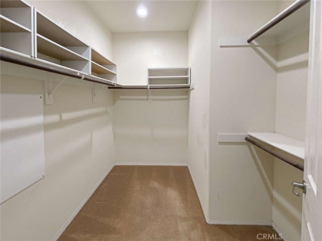 Long Beach, California, 90804, United States, 4 Bedrooms Bedrooms, ,4 BathroomsBathrooms,Residential,Active,1986886