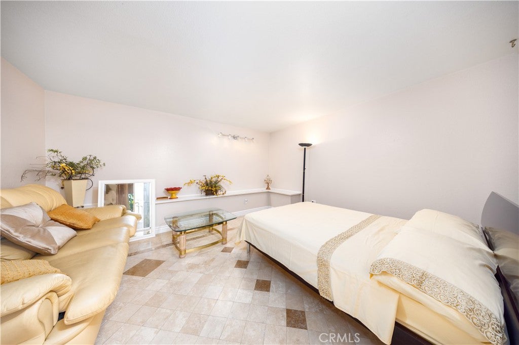 Diamond Bar, California, 91765, United States, 5 Bedrooms Bedrooms, ,5 BathroomsBathrooms,Residential,Active,1967293