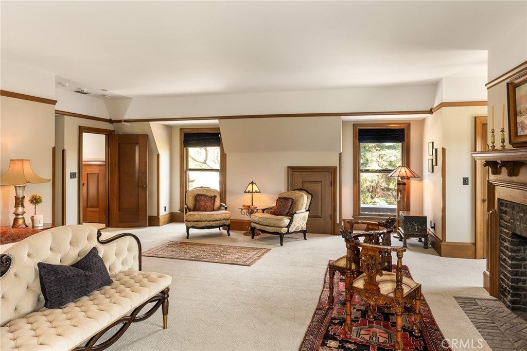 Long Beach, California, 90807, United States, ,7 BathroomsBathrooms,Residential,Active,1824496