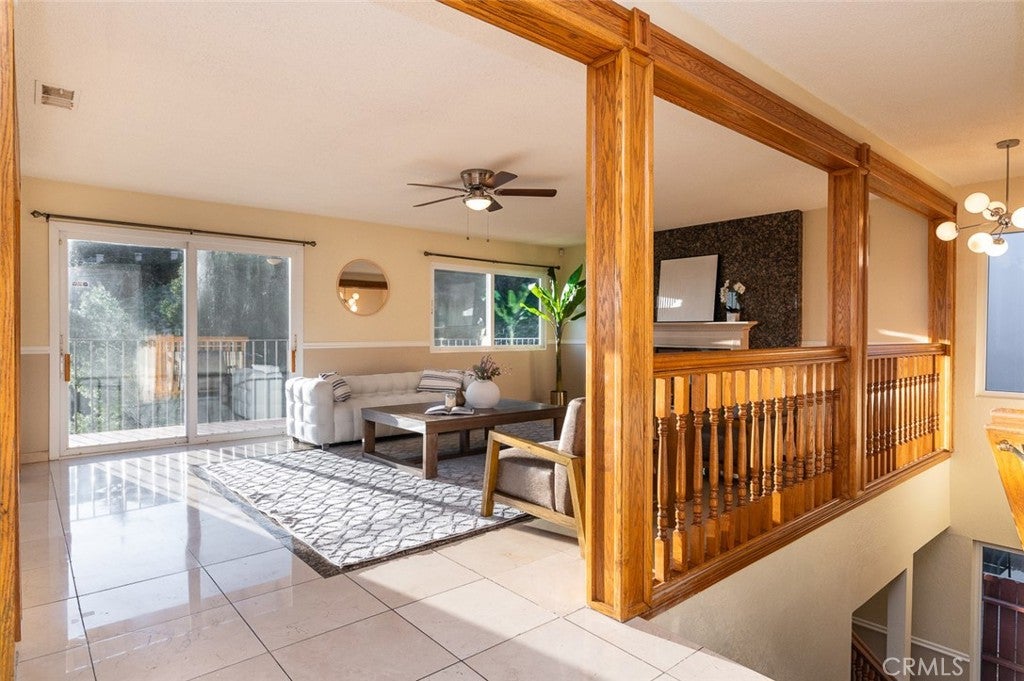Burbank, California, 91501, United States, 5 Bedrooms Bedrooms, ,5 BathroomsBathrooms,Residential,Active,1943797
