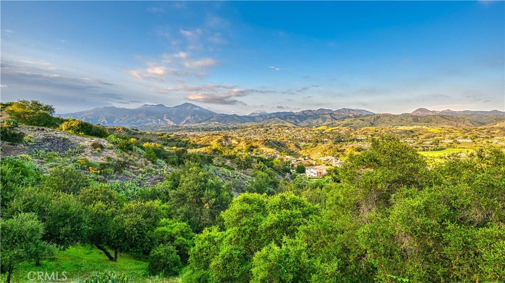 Coto De Caza, California, 92679, United States, 5 Bedrooms Bedrooms, ,5 BathroomsBathrooms,Residential,Active,1791411
