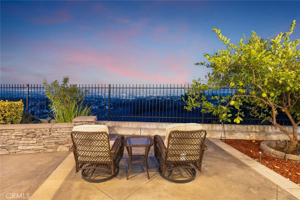 Chino Hills, California, 91709, United States, 4 Bedrooms Bedrooms, ,6 BathroomsBathrooms,Residential,Active,1992246