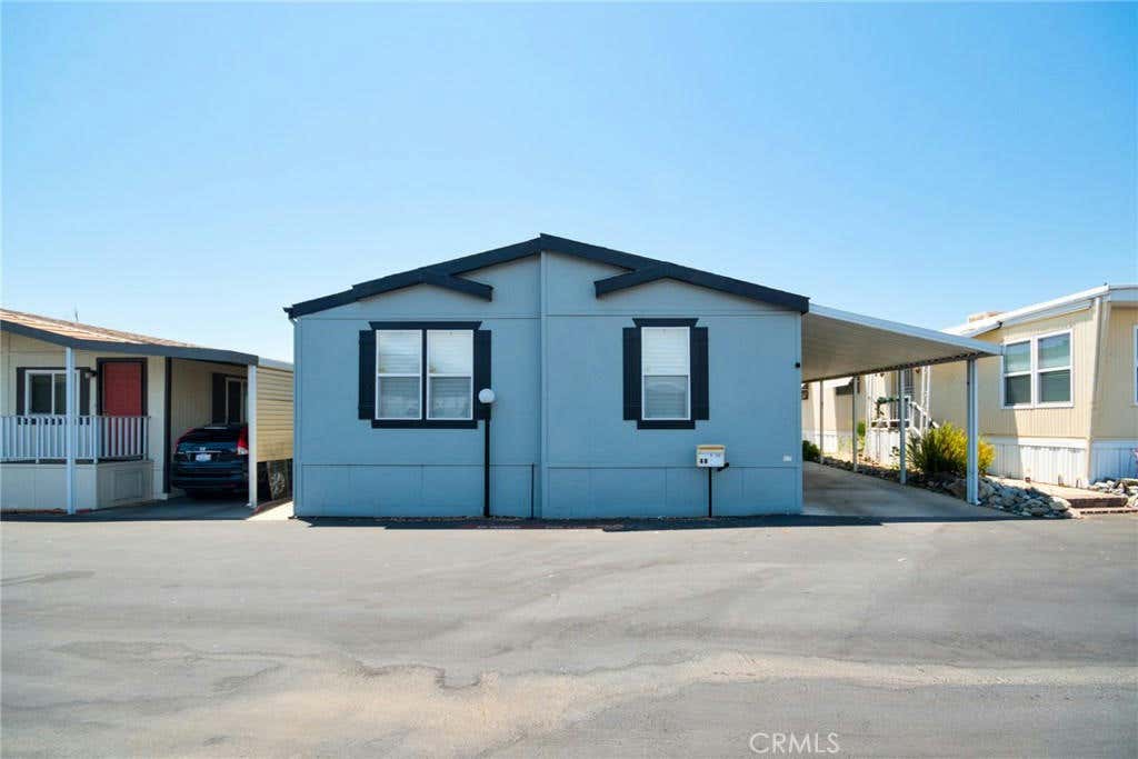 3727 EQUATION RD SPC 48, POMONA, CA 91767, photo 1 of 25