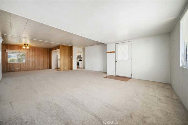 2700 CIENAGA ST SPC 53, OCEANO, CA 93445, photo 4 of 25