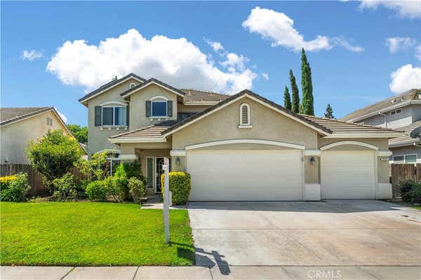 1537 SOPHIE LN, ESCALON, CA 95320 - Image 1