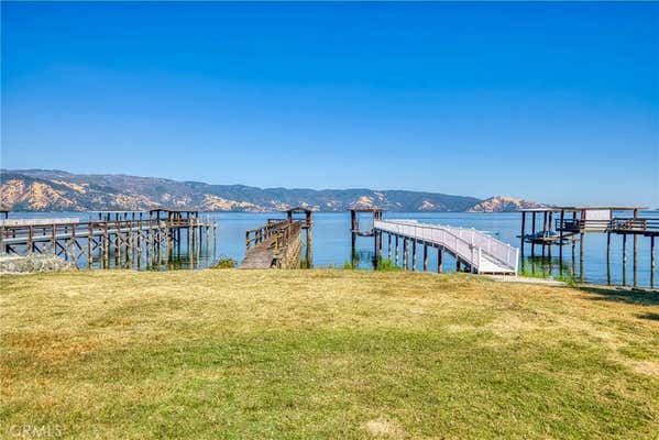 4356 LAKESHORE BLVD, LAKEPORT, CA 95453, photo 4 of 54