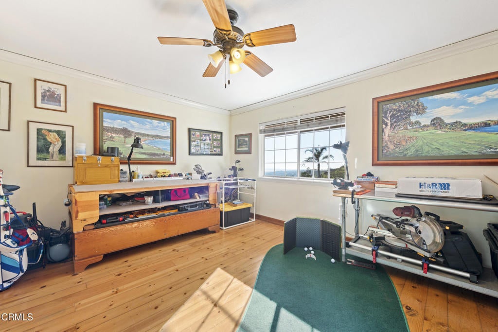 Camarillo, California, 93010, United States, 6 Bedrooms Bedrooms, ,4 BathroomsBathrooms,Residential,Active,1953410