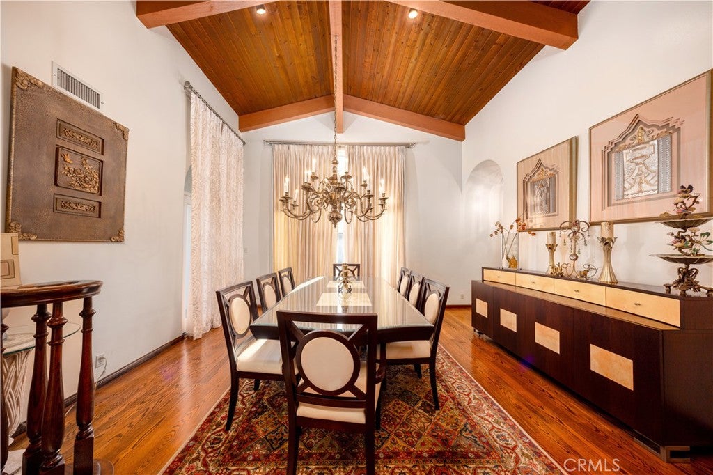 Diamond Bar, California, 91765, United States, 5 Bedrooms Bedrooms, ,5 BathroomsBathrooms,Residential,Active,1967293