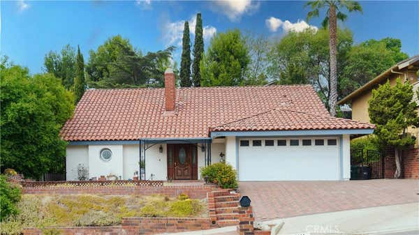 24111 DECORAH RD, DIAMOND BAR, CA 91765 - Image 1