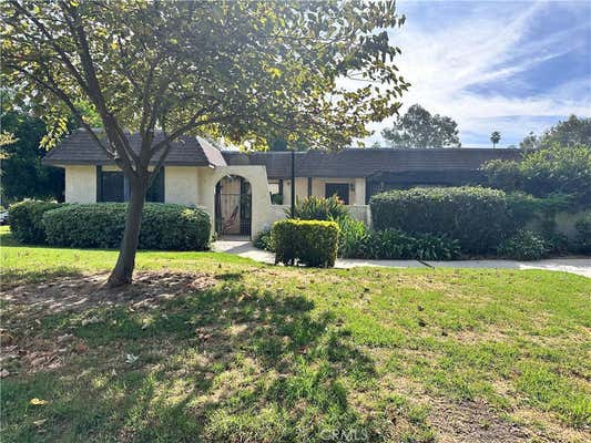 2734 MONROE ST, RIVERSIDE, CA 92504 - Image 1