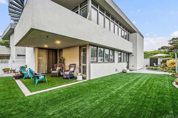 172 GRANDVIEW ST, ENCINITAS, CA 92024 - Image 1