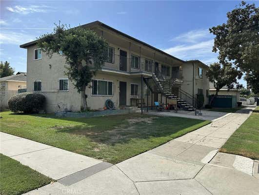 701 S WILLOWBROOK AVE, COMPTON, CA 90220 - Image 1