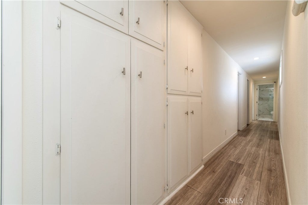 La Verne, California, 91750, United States, 5 Bedrooms Bedrooms, ,4 BathroomsBathrooms,Residential,Active,1965796