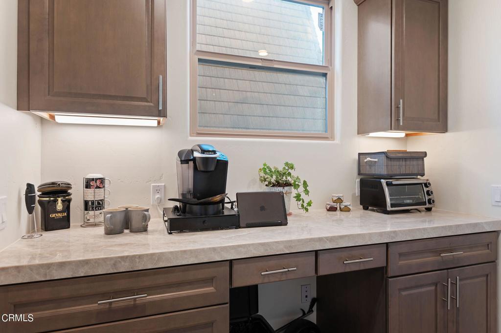 Oxnard, California, 93035, United States, 4 Bedrooms Bedrooms, ,5 BathroomsBathrooms,Residential,Active,1869114