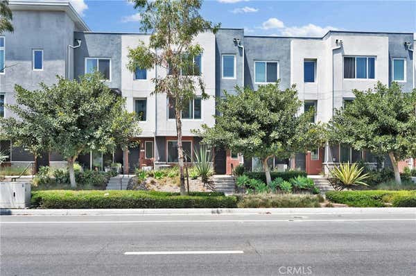 108 UNITY, IRVINE, CA 92614 - Image 1