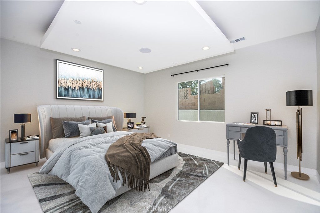 Corona, California, 92881, United States, 8 Bedrooms Bedrooms, ,9 BathroomsBathrooms,Residential,Active,1902941