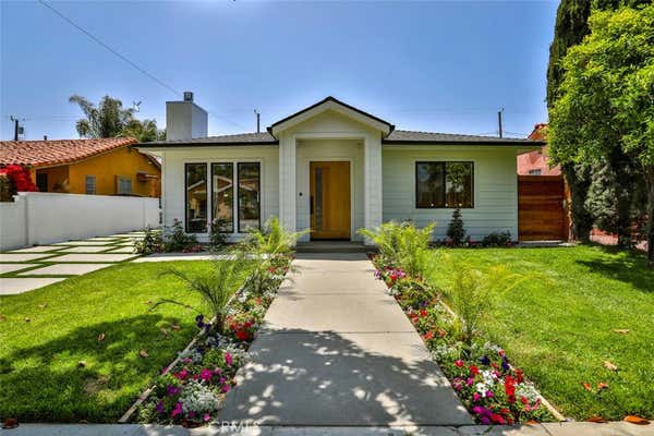 905 N PASS AVE, BURBANK, CA 91505 - Image 1