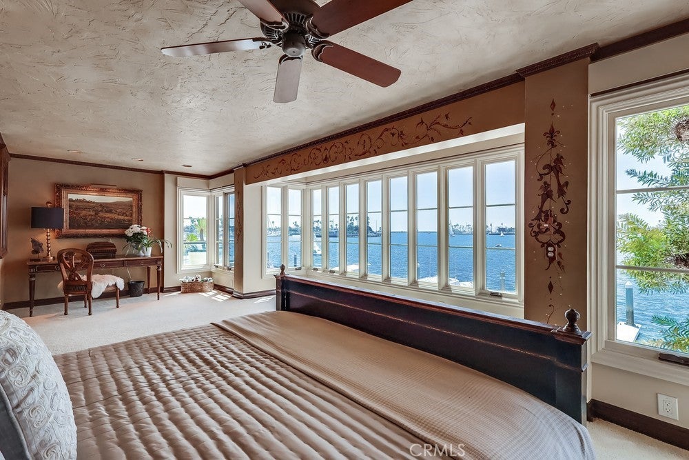 Long Beach, California, 90803, United States, 4 Bedrooms Bedrooms, ,4 BathroomsBathrooms,Residential,Active,1903219