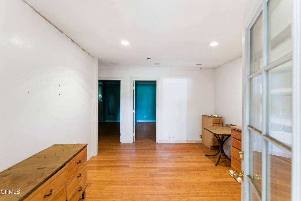 Ojai, California, 93023, United States, 6 Bedrooms Bedrooms, ,3 BathroomsBathrooms,Residential,Active,2007332