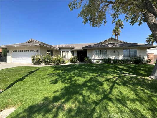 2823 ASH GLEN AVE, LANCASTER, CA 93536 - Image 1