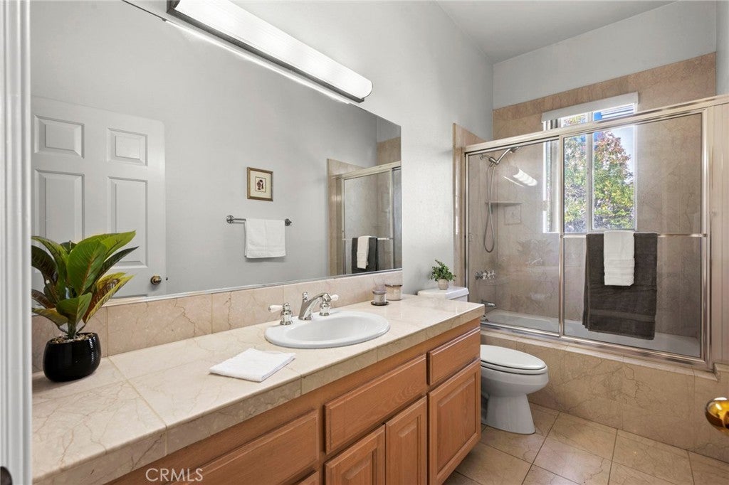 Diamond Bar, California, 91765, United States, ,6 BathroomsBathrooms,Residential,Active,1755232