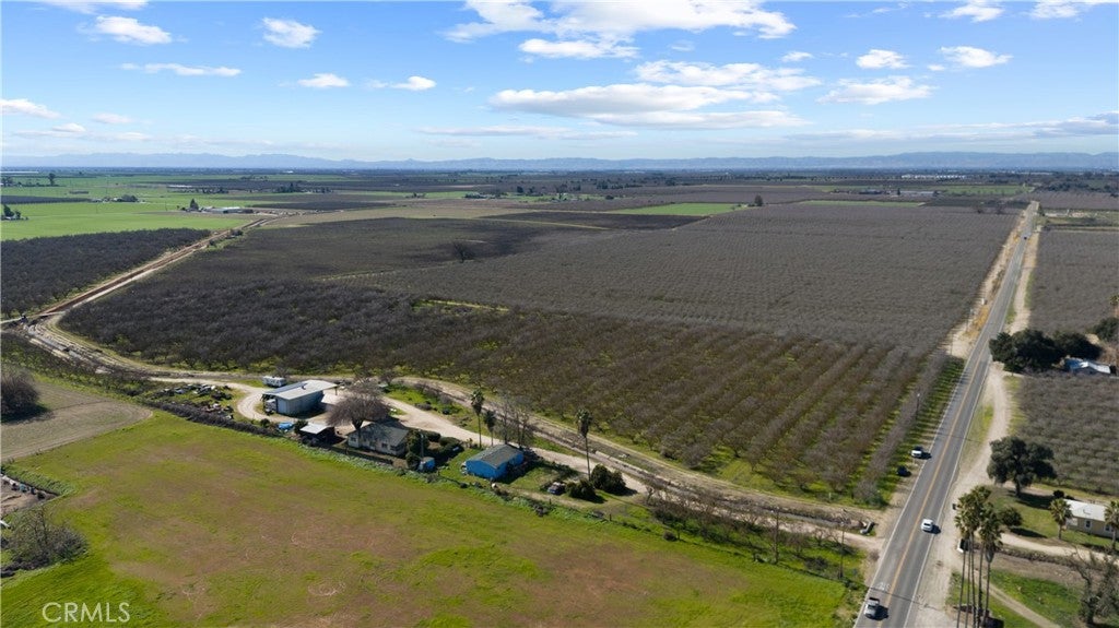 Livingston, California, 95334, United States, 4 Bedrooms Bedrooms, ,5 BathroomsBathrooms,Residential,Active,1995258