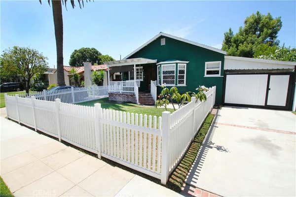 427 N FAIRVIEW ST, BURBANK, CA 91505 - Image 1