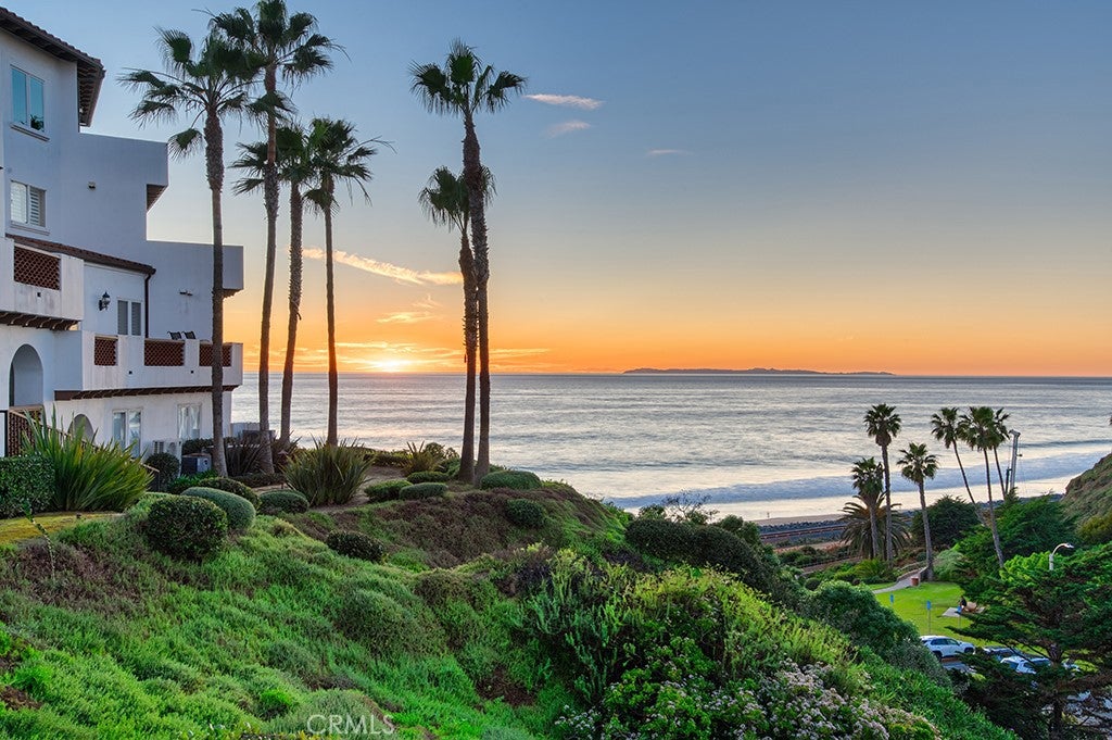 San Clemente, California, 92672, United States, 3 Bedrooms Bedrooms, ,3 BathroomsBathrooms,Residential,Active,2011865