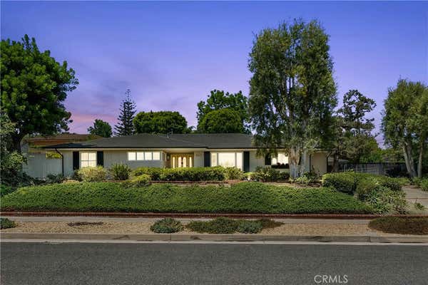 811 HARMONY LN, FULLERTON, CA 92831 - Image 1