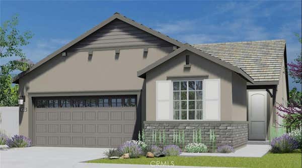 30602 BELLE GROVE CIR, HOMELAND, CA 92548 - Image 1