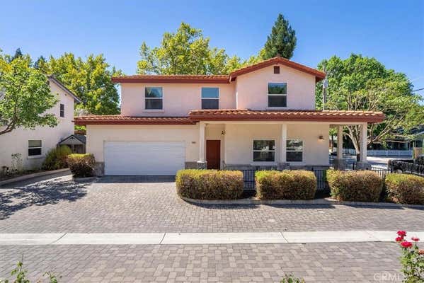 7755 NAVAJOA AVE, ATASCADERO, CA 93422 - Image 1