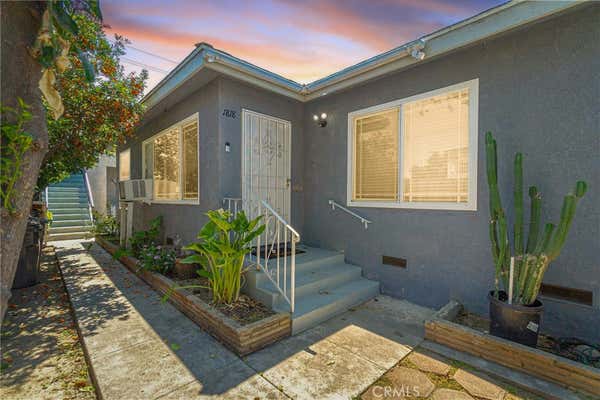 1816 OREGON AVE, LONG BEACH, CA 90806, photo 3 of 53