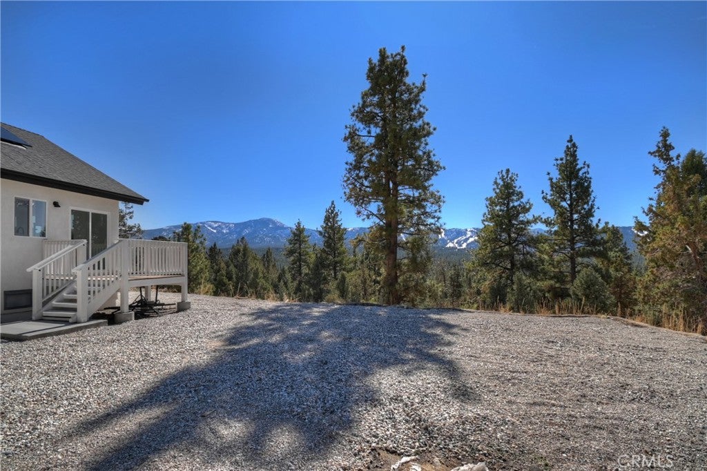 Big Bear City, California, 92314, United States, 7 Bedrooms Bedrooms, ,6 BathroomsBathrooms,Residential,Active,1998760