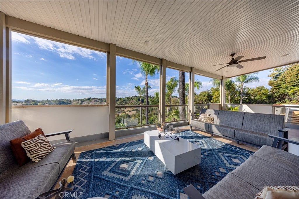 Diamond Bar, California, 91765, United States, 5 Bedrooms Bedrooms, ,5 BathroomsBathrooms,Residential,Active,1967293